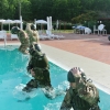 Force Recon Course 2015_002